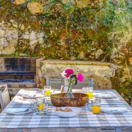Villa Can Juanma à Sóller Extérieur photo