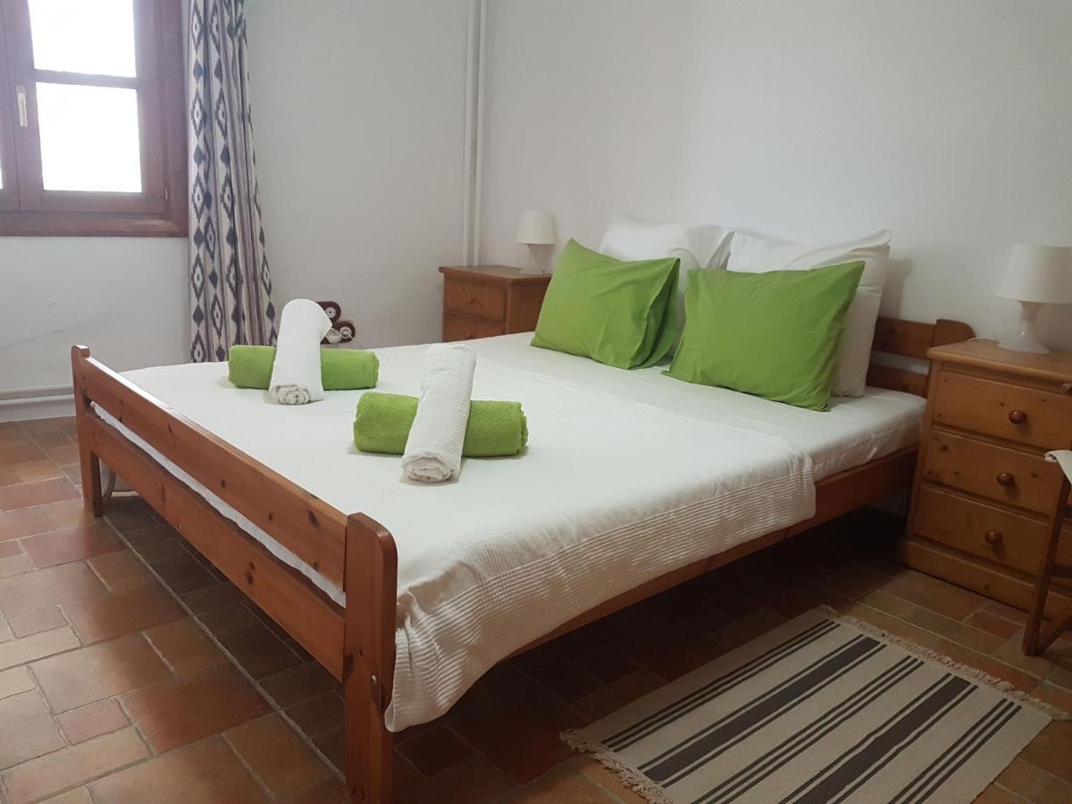 Villa Can Juanma à Sóller Extérieur photo