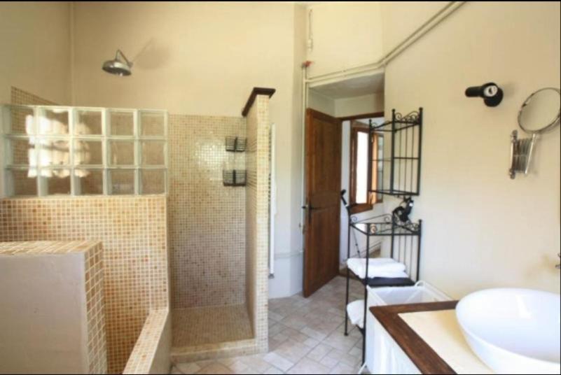 Villa Can Juanma à Sóller Extérieur photo