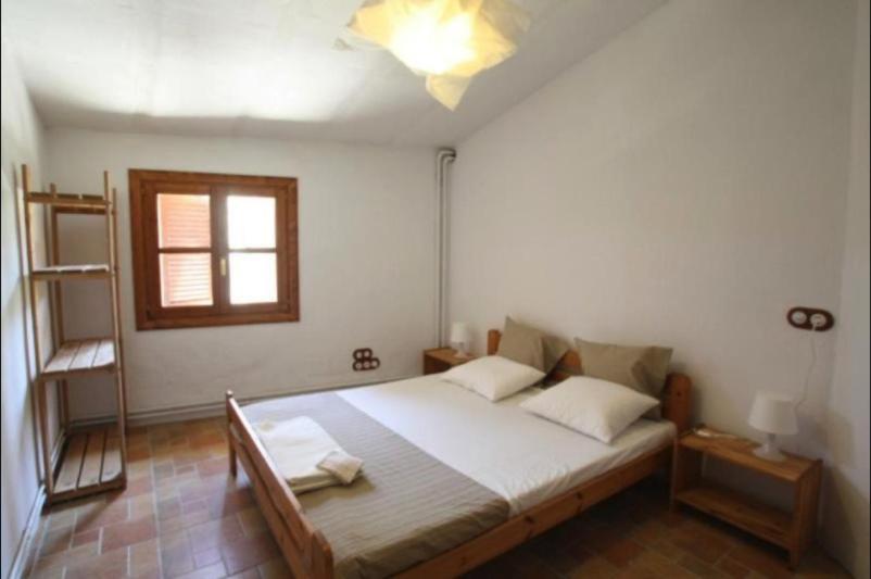 Villa Can Juanma à Sóller Extérieur photo
