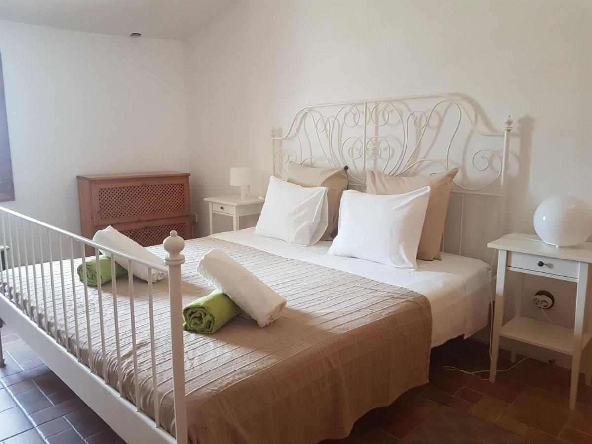 Villa Can Juanma à Sóller Extérieur photo